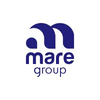 Mare Group Italy Jobs Expertini
